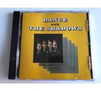 Shadows - Dance With The Shadows
