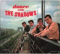 Shadows - Dance With the Shadows