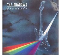 Shadows - Diamonds