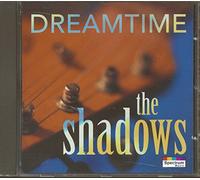 Shadows - DREAMTIME