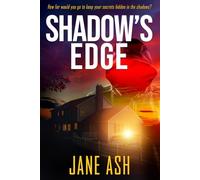 Shadow's Edge