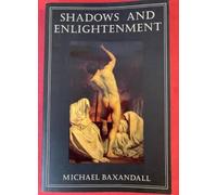 Shadows & Enlightenment (Paper)
