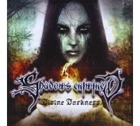 Shadows Entwined - Divine Darkness