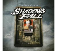 Shadows Fall - The War Within