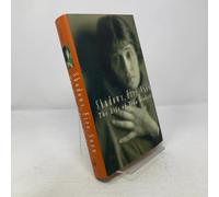 Shadows, Fire, Snow: The Life of Tina Modotti