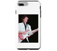 Shadows Hank Marvin Apache Guitar Legend Live 1989 Case for iPhone 7 Plus/8 Plus
