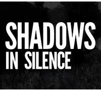 Shadows in Silence PC Steam CD Key
