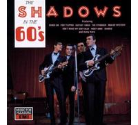 Shadows in the 60s