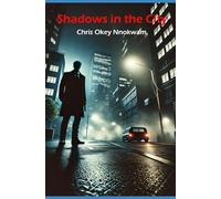 Shadows in the City
