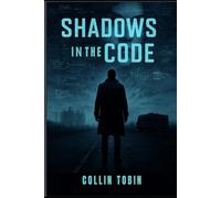 Shadows in the Code