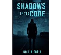 Shadows In The Code