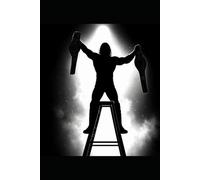 Shadows in the Ring: Scott Hall’s Journey Through Trauma and Triumph: Hardcover Bonus Novel Invasion: The NWO Revolution and the Golden Age of WCW