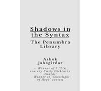 Shadows in the Syntax: The Penumbra Library
