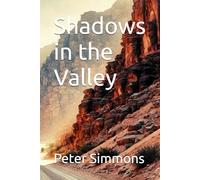 Shadows in the Valley