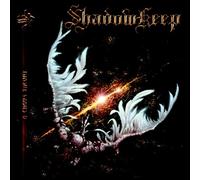 Shadows Keep - A Chaos Theory