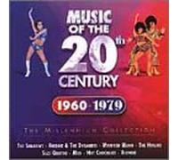 Shadows - Music of the 20th Century-60-7