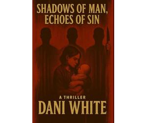 Shadows of a Man, Echoes of Sin