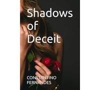 Shadows of Deceit