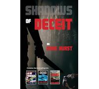 Shadows of Deceit