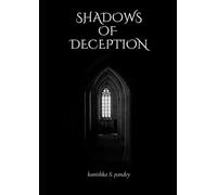 shadows of deception: "Enchanting Tales from Hootenberry Hollow: Whimsical Adventures and Heartfelt Lessons"