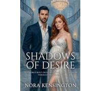 Shadows of Desire