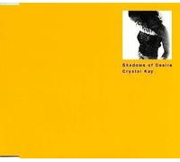Shadows of Desire/Fly Away