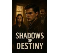Shadows of Destiny