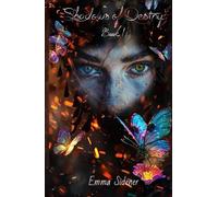 Shadows of Destiny: The Veiled Fate Duology