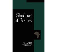 Shadows of Ecstasy