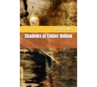 Shadows of Ember Hollow
