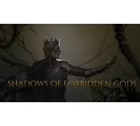 Shadows of Forbidden Gods