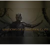 Shadows of Forbidden Gods Steam CD Key