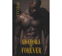 Shadows of Forever: Dominance & Surrender