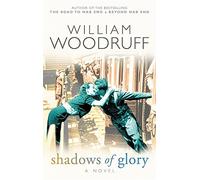 Shadows of Glory