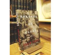 Shadows of Glory