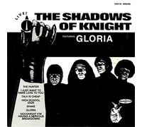 Shadows of Knight - Live