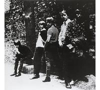 Shadows of Knight,the - Raw'N Alive at the Cellar 1966 [VINYL]