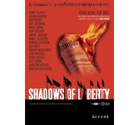 Shadows of Liberty