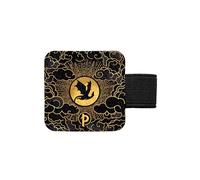 Shadows of Navarre (Fourth Wing) Pen Loop