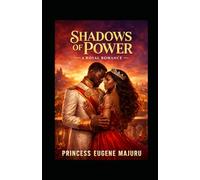 Shadows Of Power