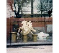 Shadows of Reality: A Catalogue of W.G. Sebald's Photographic Legacy: W.G. Sebald's Photographic Materials