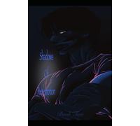 Shadows of Redemption: 2 (Shadows of Light)