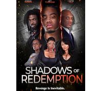 Shadows of Redemption