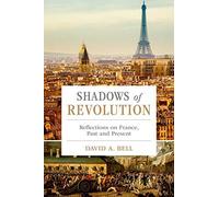 Shadows of Revolution