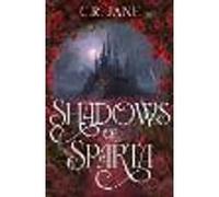 Shadows of Sparta