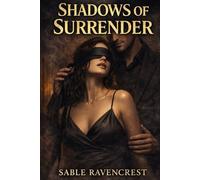 Shadows of Surrender