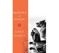 Shadows of Syntax: Revitalizing Logical and Mathematical Conventionalism