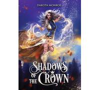 Shadows of the Crown