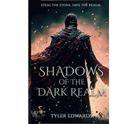 Shadows of the Dark Realm