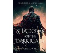 Shadows of the Dark Realm
